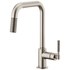  product Brizo Litze-Kitchen-Faucet 63053LF-SS 614332