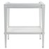  product American-Standard Townsend--Vanity 9039.030.020 614895