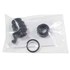  product Bosch -Adapter 87161064330 614896