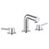  product Grohe Concetto-Lavatory-Faucet 20572001 614909
