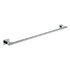  product Grohe Essentials-Cube-Towel-Bar 40509001 614924