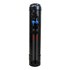  product WaterSoft -Cartridge MF40 614950