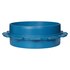  product Ductile-Iron-Fittings Mechanical-Joint-Foster-Adapter 16FA-OX 615127