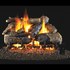  product RH-Peterson Log-Set CHAO-24 615161