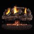  product RH-Peterson G10-Log-Set CHAS-24 615164