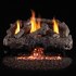  product RH-Peterson G10-Log-Set CHFR-1618 615169