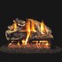  product RH-Peterson Log-Set CHRRSO-30 615174