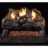  product RH-Peterson G18-Log-Set ECV-30 615260