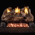  product RH-Peterson G18-Log-Set ESV-30 615266