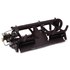  product RH-Peterson G10--Burner G10-2430-15P 615281