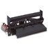  product RH-Peterson Real-Fyre-G18--Burner G18-2430-15P 615297