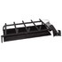  product RH-Peterson Real-Fyre-G45--Burner G45-1820-17P 615304