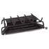  product RH-Peterson Real-Fyre-G46--Burner G46-30-17P 615345