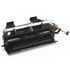  product RH-Peterson Real-Fyre-G9--Burner G9-202430-15P 615351