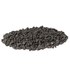  product RH-Peterson Real-Fyre-Lava-Granules LF-10 615353