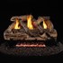  product RH-Peterson G9-Log-Set S9-24 615362