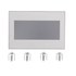  product Burnham Burner-Screen 106217-04 616079
