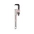  product Milwaukee-Tool Pipe-Wrench 48-22-7212 616091