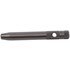  product Reed Rerounding-Tool 06081 616231
