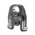 product Ridgid Megapress--Jaw 48438 616427