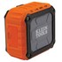  product Klein Jobsite-Speaker AEPJS1 617864
