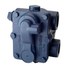  product Armstrong Steam-Trap D500058 619067