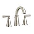  product American-Standard Edgemere-Lavatory-Faucet 7018801.295 619470