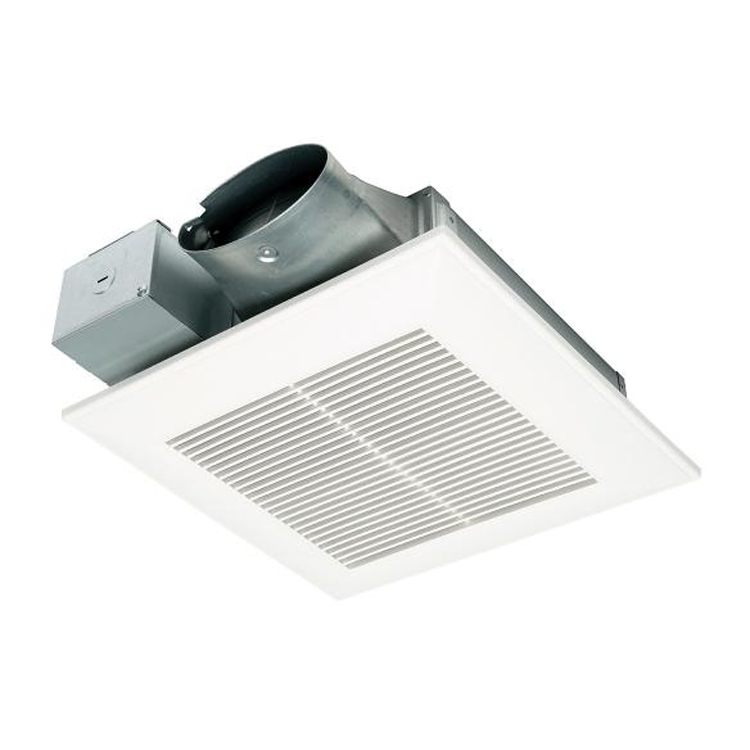  product Panasonic Ventilation-Fan FV-0510VSL1 619493