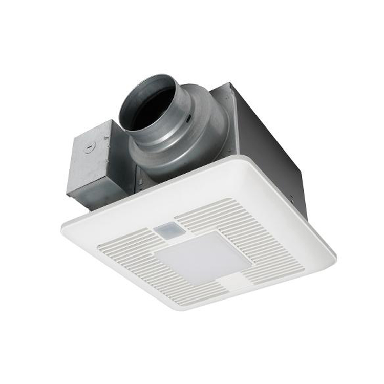  product Panasonic Ventilation-Fan FV-0511VQCL1 619496