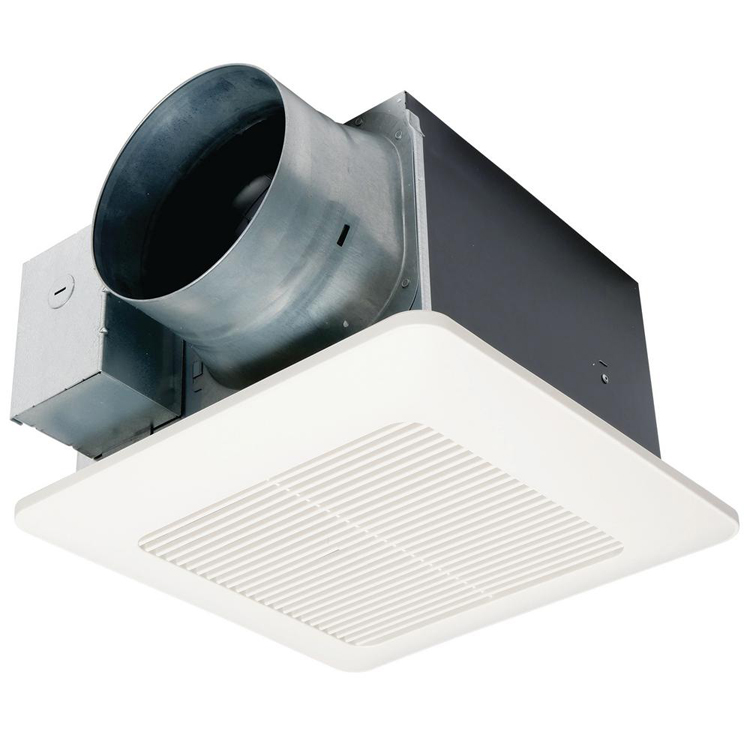  product Panasonic Ventilation-Fan FV-1115VQ1 619501