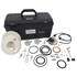  product Burnham Service-Kit 105319-04 620879