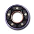  product Proco-Products Wall-Seal PS200E 620901