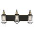  product Savoy-House Lansing-Bath-Light 8-1780-3-79 620945