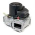  product Burnham -Blower 104999-01 621532