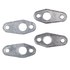  product Burnham -Gasket 106901-01 621543