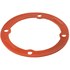 product Burnham Burner-Gasket 107499-01 621549