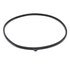  product Burnham -Plate 107500-01 621550