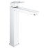  product Grohe Eurocube-Lavatory-Faucet 23671000 621600
