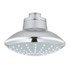  product Grohe Euphoria--Showerhead 27810001 621601