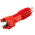  product Ridgid -Wrench 57003 621631