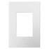  product Legrand Adorne-Wall-Plate AWP1G3WHW4 622626