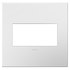  product Legrand adorne-Wall-Plate AWP2GWHW10 622628