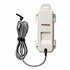  product Generac -Monitor 7009 622663