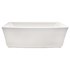  product American-Standard Townsend-Freestanding-Tub 2691004.020 623546
