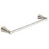  product American-Standard Edgemere-Towel-Bar 7018018.295 623551