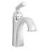  product American-Standard Edgemere-Lavatory-Faucet 7018101.002 623555