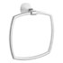  product American-Standard Edgemere-Towel-Ring 7018190.002 623557