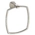  product American-Standard Edgemere-Towel-Ring 7018190.295 623559