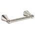  product American-Standard Edgemere-Toilet-Paper-Holder 7018230.295 623567