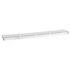  product American-Standard Townsend-Drawer-Pull 7760000.002 623569